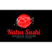 Natsu Sushi