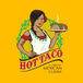 HOT TACO AUTHENTIC MEXICAN CUISINE