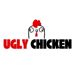 Ugly Chicken