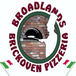 Broadlands Brickoven Pizzeria