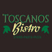 Toscanos Bistro