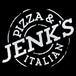 JENK'S pizza & italian