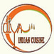 Diya Indian Cuisine