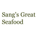 Sang's Great Seafood Restaurant