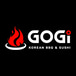 gogi korean bbq