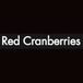 Red Cranberries Restaurant