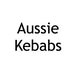 Aussie Kebabs