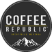 Coffee republic