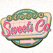 Shugga Sweets Co