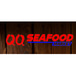 QQ Seafood Market