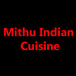 Mithu Indian Cuisine