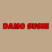 Damo Sushi