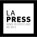 LA Press