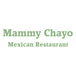 Mammy Chayo Mexican Restaurant