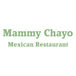 Taquería Mammy Chayo Express