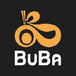 Buba Kitchen