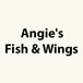 Angie's Fish & Wings