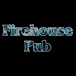 Firehouse Pub & Grill