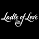 Ladle of Love