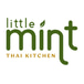 Little Mint: Thai Kitchen