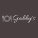 Gabby's