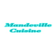 Mandeville's Cuisine of Brooklyn