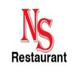 Nissi Restaurant and Bakery