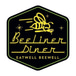 BeeLiner Diner (Bun Papa Test Kitchen)