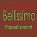 Bellissimo Pizzeria & Restaurant