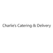 Charlie's Catering & Delivery