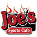 Joes Sports Cafe