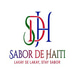 Sabor de Haiti