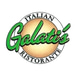 Galati's Italian Pizza & Pasta