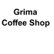 Grima Coffee Shop