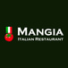 Mangia Italian Restaurant