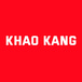 Khao Kang