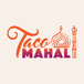 Taco Mahal (7Th Ave)
