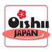 Oishii Japanese Food