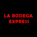 LA Bodega