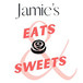 Jamie’s Eats & Sweets