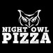 Night Owl Pizza