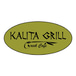 Kalita Grill Greek Cafe