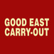 Good East Carry Out