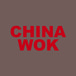 China Wok