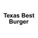 Texas Best Burger