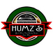 Humzs