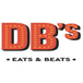DB's Restaurant
