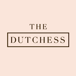 The Dutchess