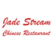 Jade Stream Chinese Restaurant