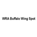 WRA Buffalo Wing Spot